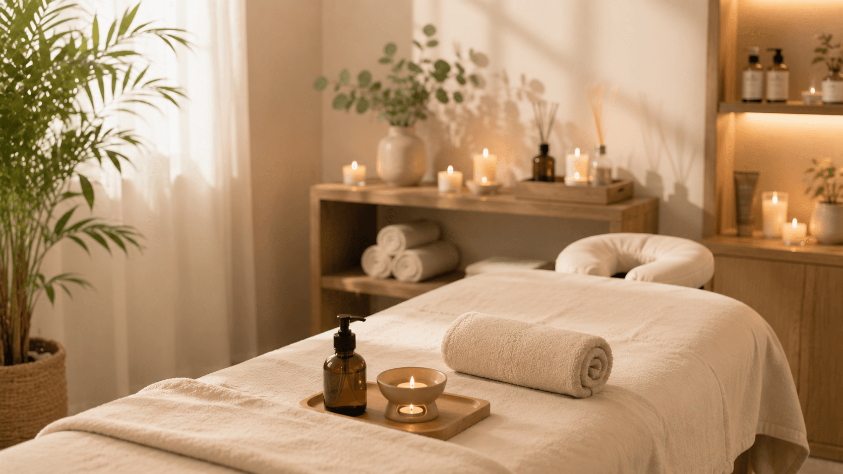 Massage